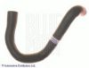 NISSA 21503T7200 Radiator Hose